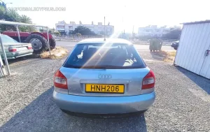 Φωτογραφία 6