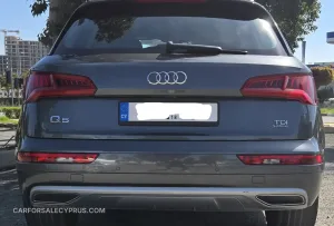 Φωτογραφία 4