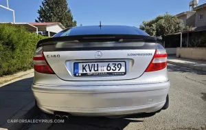 Φωτογραφία 4