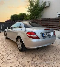 Φωτογραφία 4