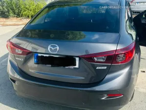 Φωτογραφία 2