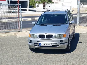 Φωτογραφία 2