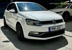 Φωτογραφία 3