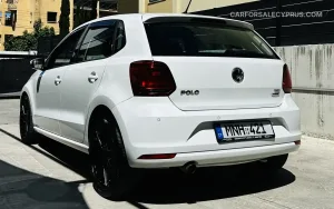 Φωτογραφία 4