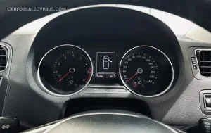 Φωτογραφία 7