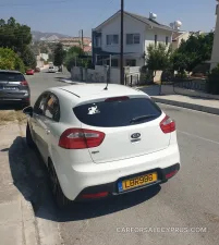 Φωτογραφία 5