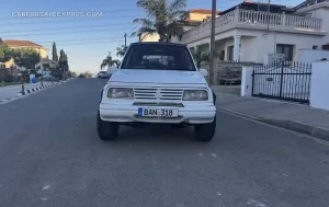 Φωτογραφία 5