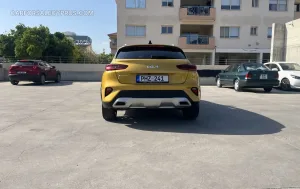 Φωτογραφία 8