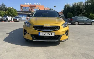 Φωτογραφία 3