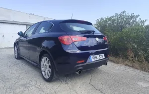 Φωτογραφία 5