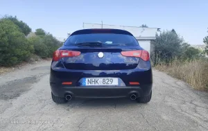 Φωτογραφία 2