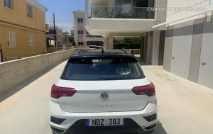 Φωτογραφία 8