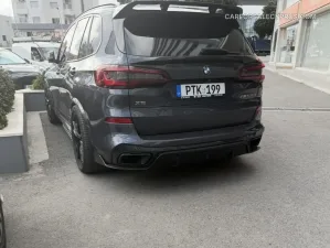 Φωτογραφία 5