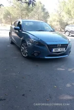 Φωτογραφία 6