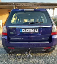 Φωτογραφία 6