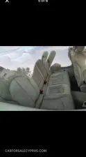 Φωτογραφία 5