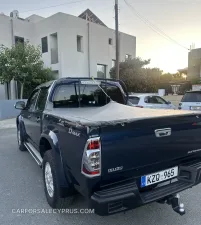 Φωτογραφία 3