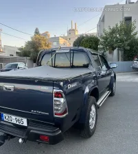 Φωτογραφία 4