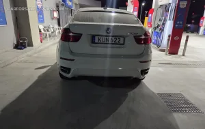 Φωτογραφία 5