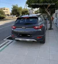 Φωτογραφία 3
