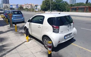 Φωτογραφία 2