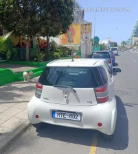 Φωτογραφία 3