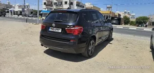 Φωτογραφία 4
