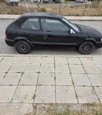 Φωτογραφία 5