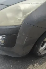 Φωτογραφία 10