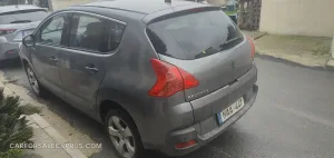 Φωτογραφία 2