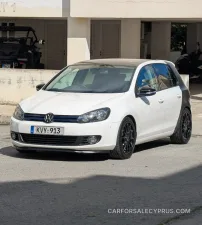 Φωτογραφία 2