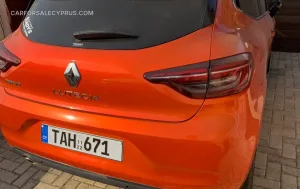 Φωτογραφία 3