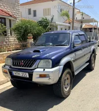 Φωτογραφία 5