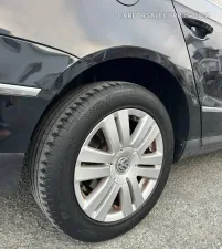 Φωτογραφία 7