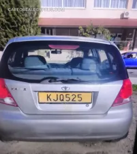 Φωτογραφία 2
