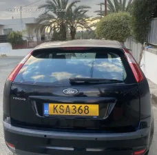 Φωτογραφία 3
