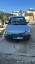 Φωτογραφία 3