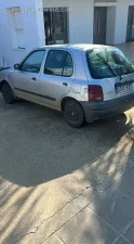 Φωτογραφία 2