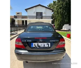 Φωτογραφία 4
