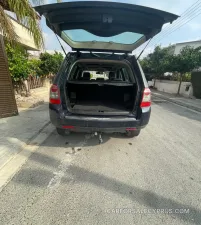 Φωτογραφία 10