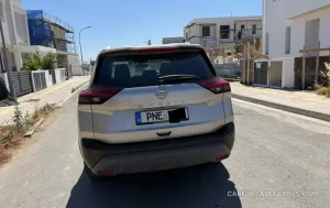 Φωτογραφία 4