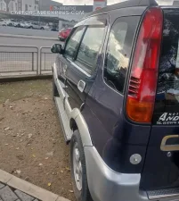 Φωτογραφία 2