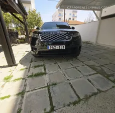 Φωτογραφία 6