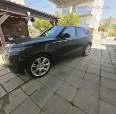 Φωτογραφία 7