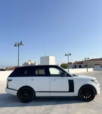 Φωτογραφία 5