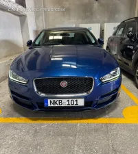 Φωτογραφία 3