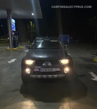 Φωτογραφία 2