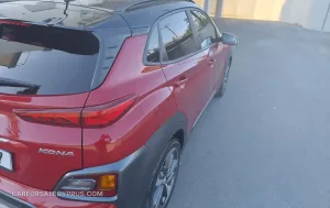 Φωτογραφία 4