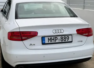 Φωτογραφία 2