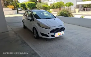 Φωτογραφία 2